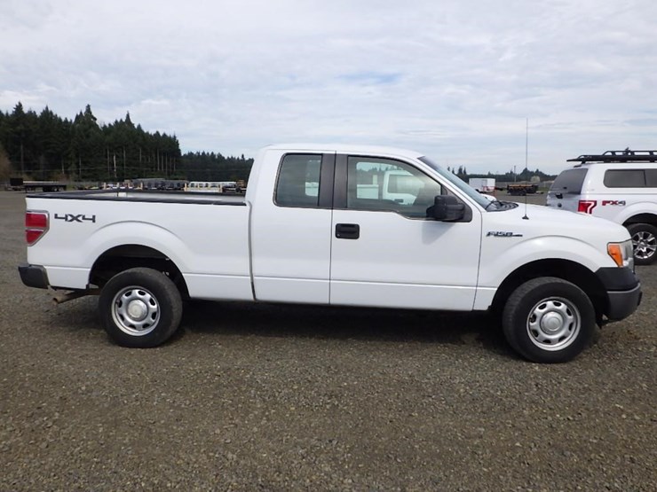 2013-ford-f150-image-4