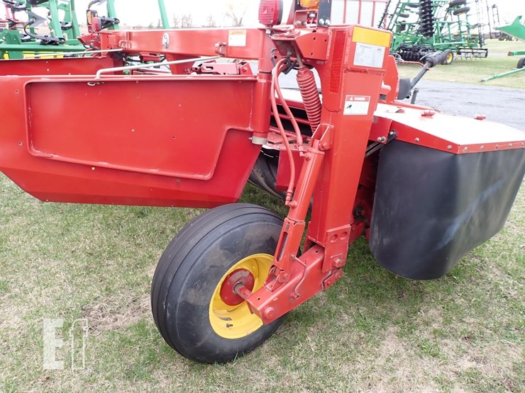 new-holland-h7230-image-7