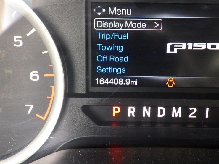 2016-ford-f150-image-29