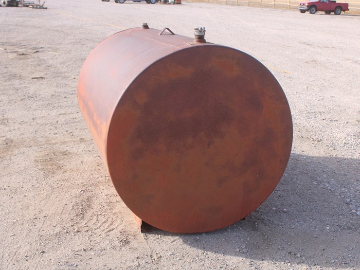 #2081-•-fuel-tank-without-pump-image-5