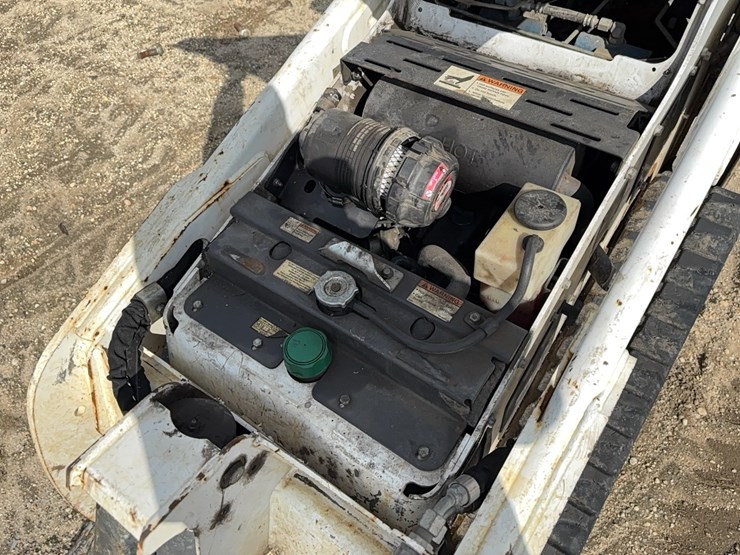 bobcat-mt55-image-11