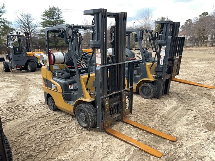 2021-caterpillar-2c6000-image-1