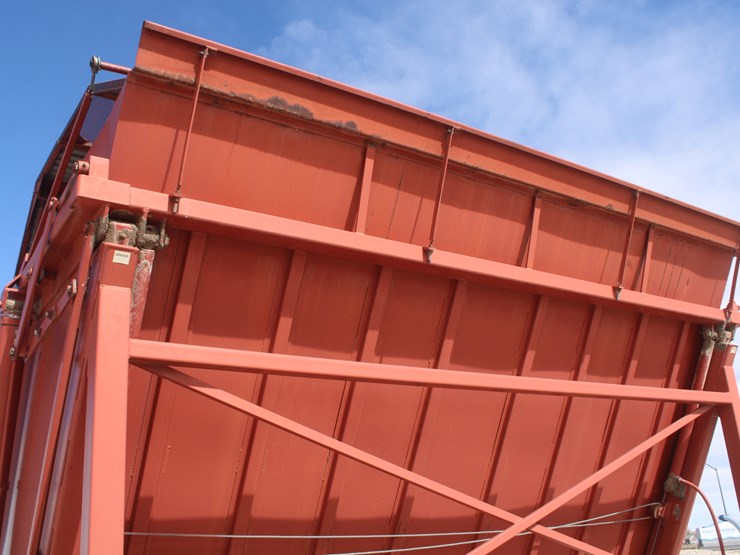 700-richardton-700-image-16