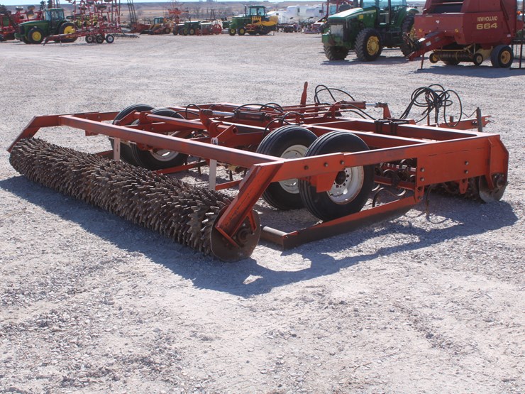 #1095-•-ace-14ft-cultimulcher-with-spring-ripper-image-5