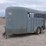 #3010-•-1995-calico-bumper-pull-16ft-livestock-trailer-image-1