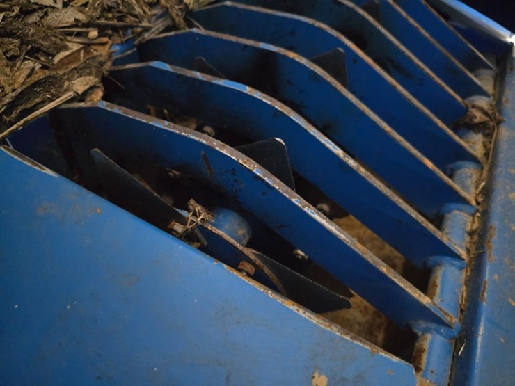 goossen-sb5400-image-15