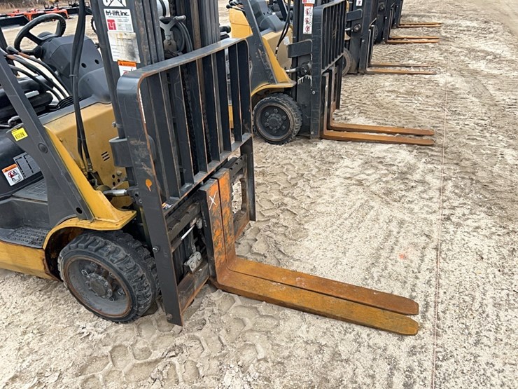 2021-caterpillar-2c6000-image-11