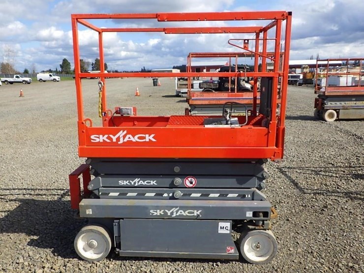 2019-skyjack-sjiii3219-image-4