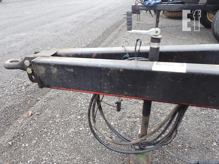 john-deere-1530-image-14