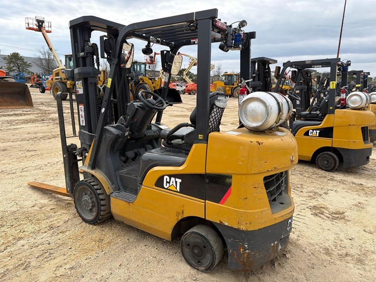 2021-caterpillar-2c6000-image-8