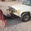#3038-•-1992-gmc-seirra-single-cab-pickup-image-11