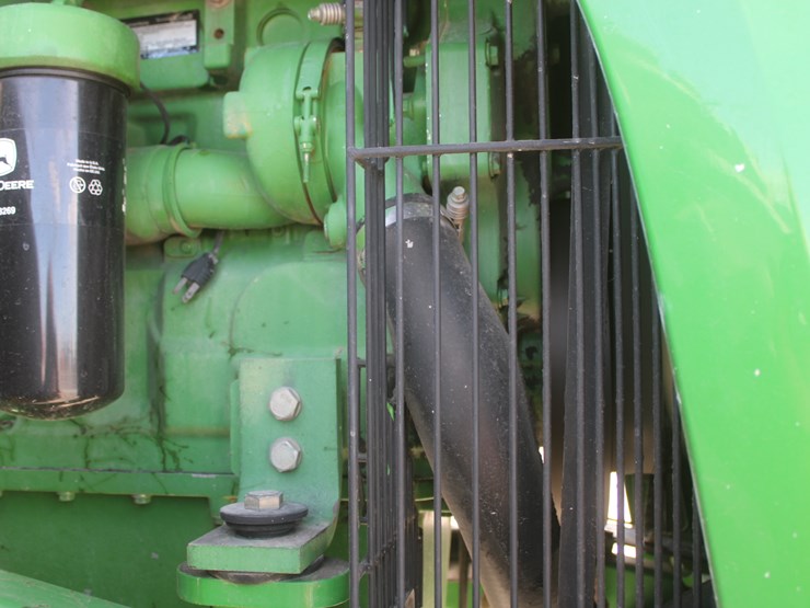 2006-john-deere-9420-image-86