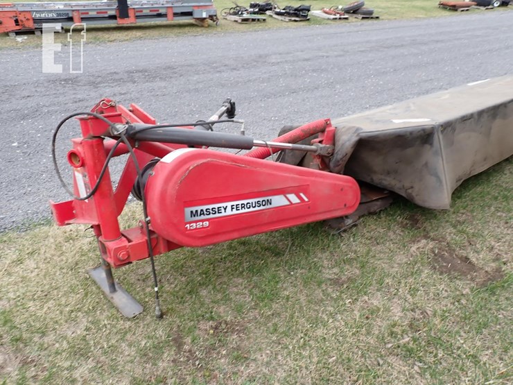 massey-ferguson-1329-image-3