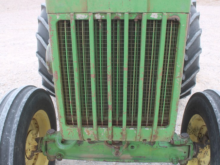 1950-john-deere-1950-image-42