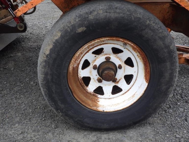 1998-broce-rj350-image-14