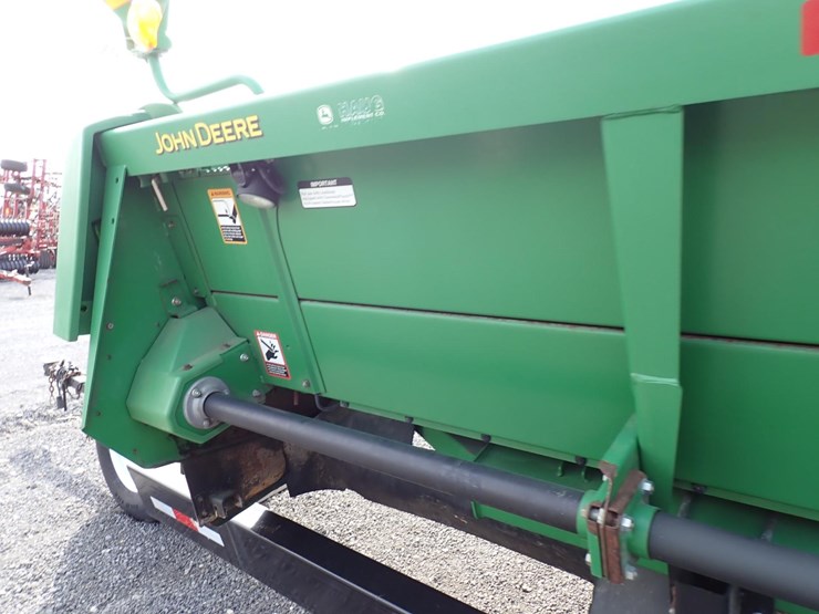 john-deere-612c-image-11