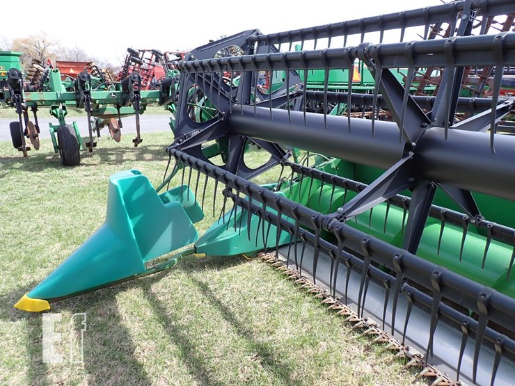 1996-john-deere-925-image-3