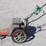 #3028-•-troy-bilt-trimmer/-mower-image-10
