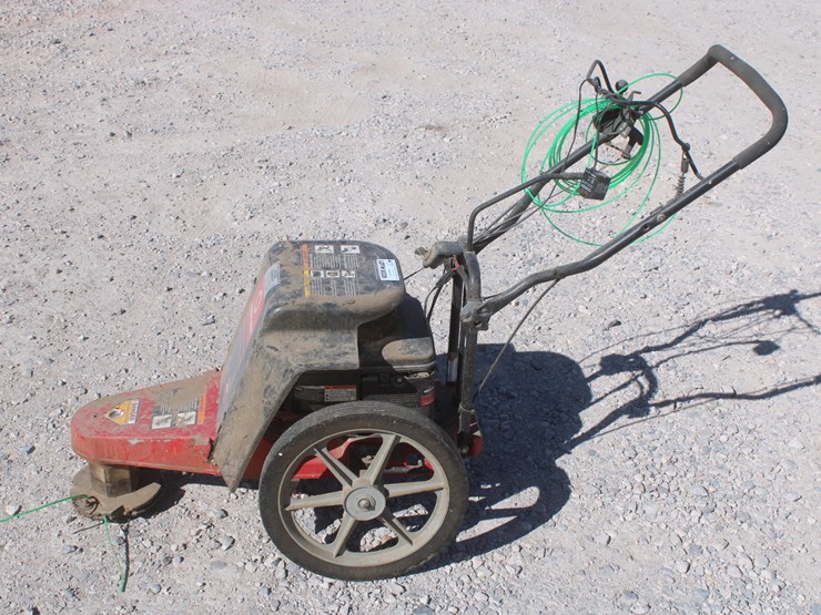 #3028-•-troy-bilt-trimmer/-mower-image-10