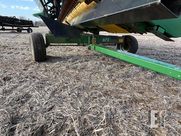 ez-trail-672-image-1