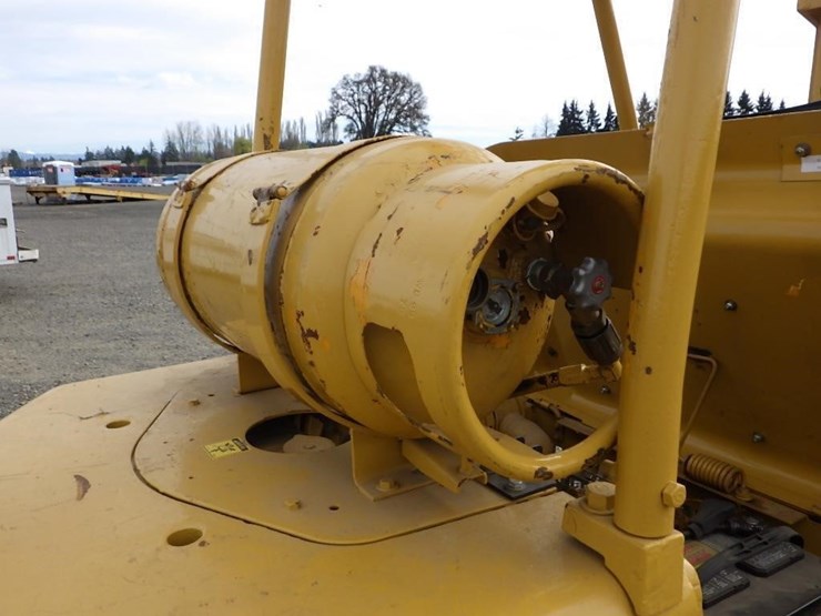 caterpillar-v50b-image-16