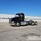 peterbilt-579-image-2