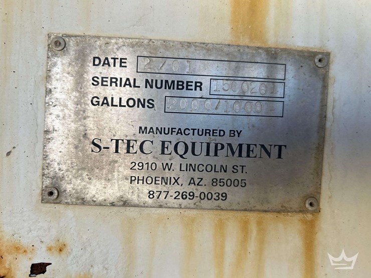 2004-mack-613-concrete-mixing-truck-image-26