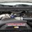 2004-ford-f450-image-11