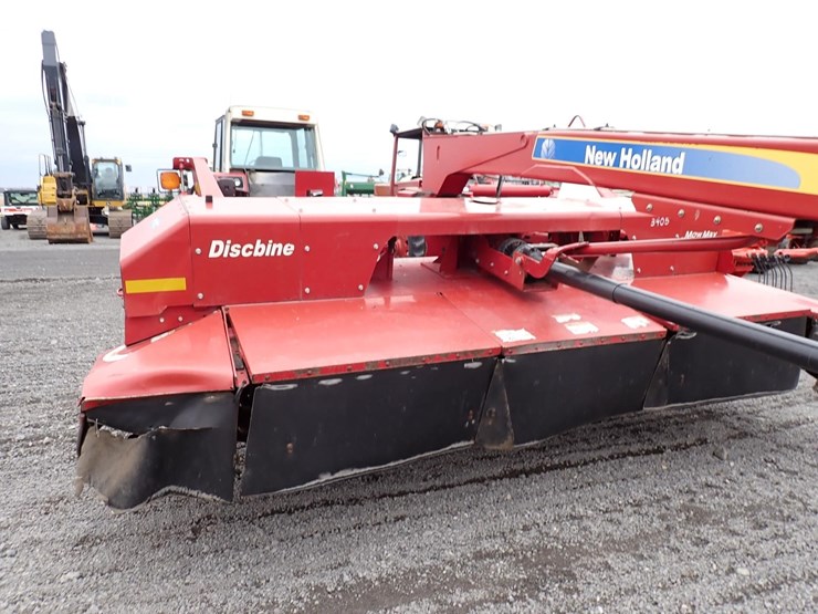new-holland-h7450-image-6