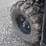 polaris-ranger-image-15
