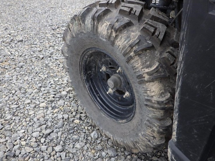 polaris-ranger-image-15