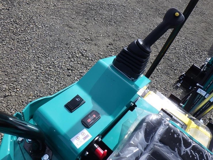 2026-cfg-industry-h15r-image-23