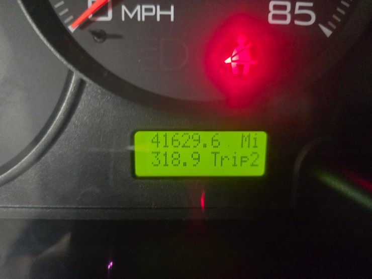 2007-ford-lcf-image-26