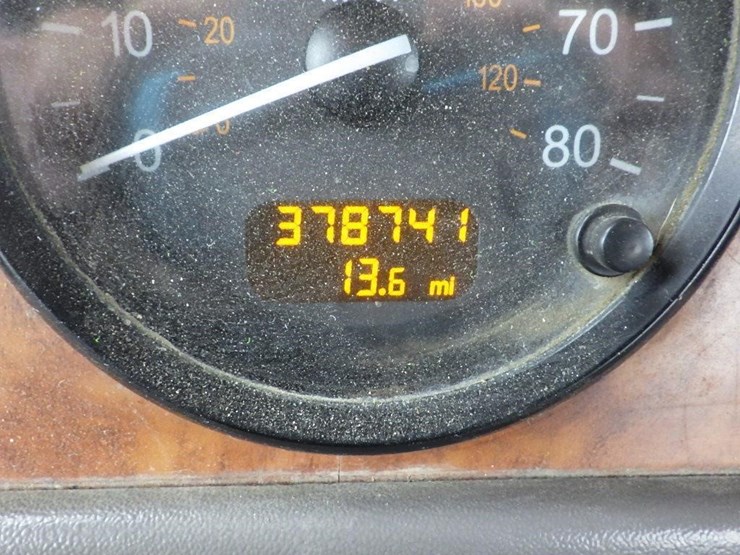 2007-peterbilt-357-image-61