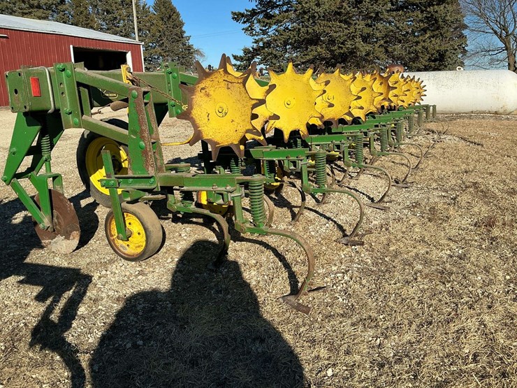 john-deere-825-image-5