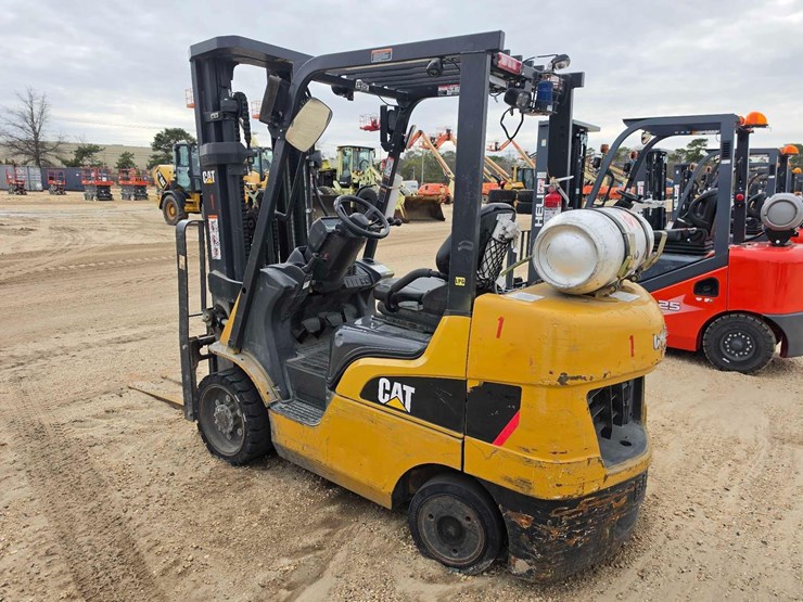 2021-caterpillar-2c6000-image-8