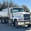 2004-mack-613-concrete-mixing-truck-image-2
