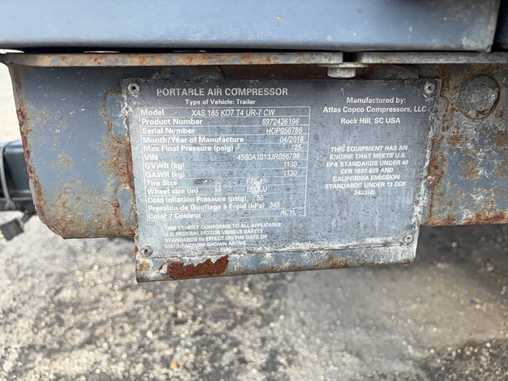 2018-atlas-copco-xas185kd7-image-8