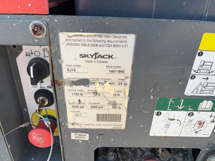 2017-skyjack-sj12-image-8