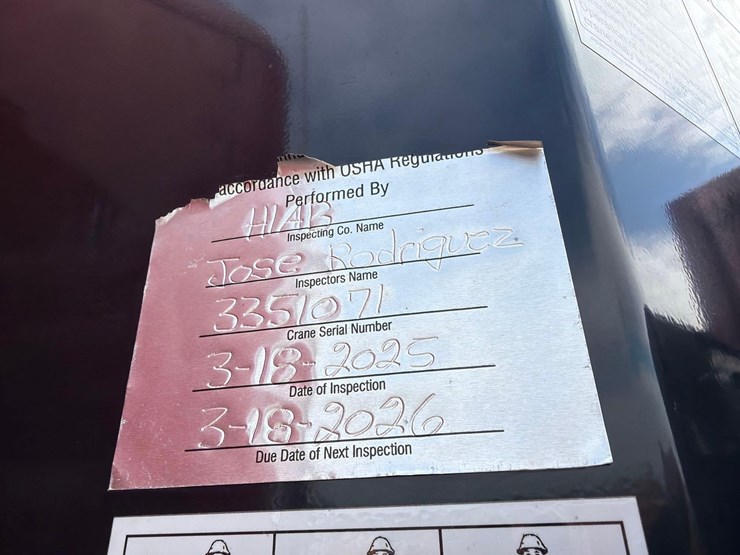 2015-kenworth-t880-image-14