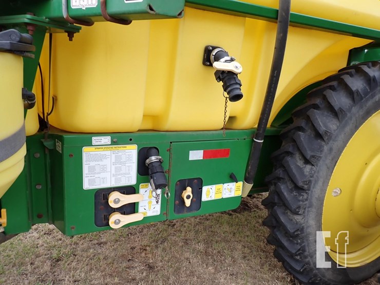 top-air-ta1200-image-6