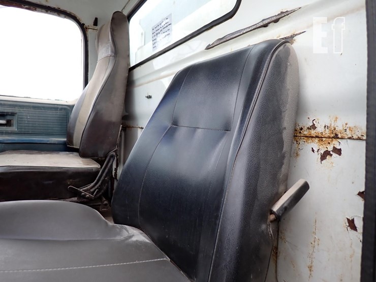 1987-gmc-topkick-image-19