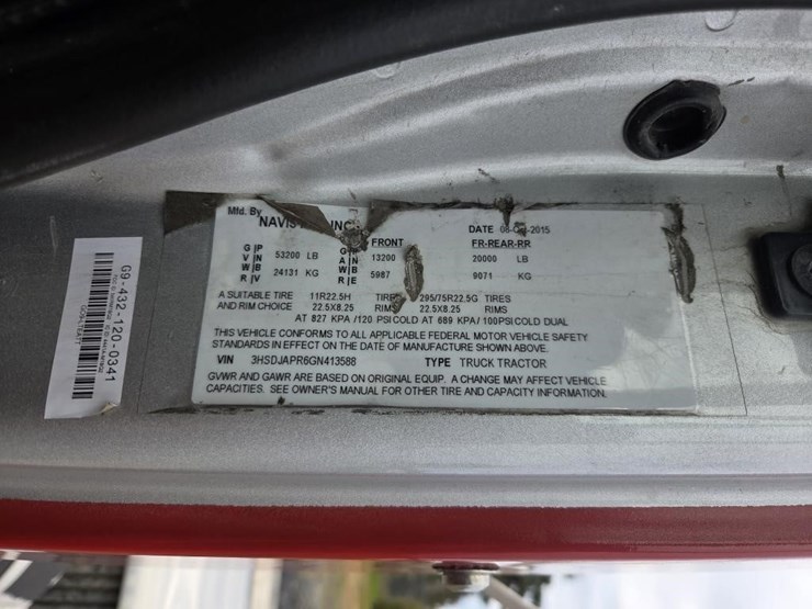 2016-international-prostar-image-58