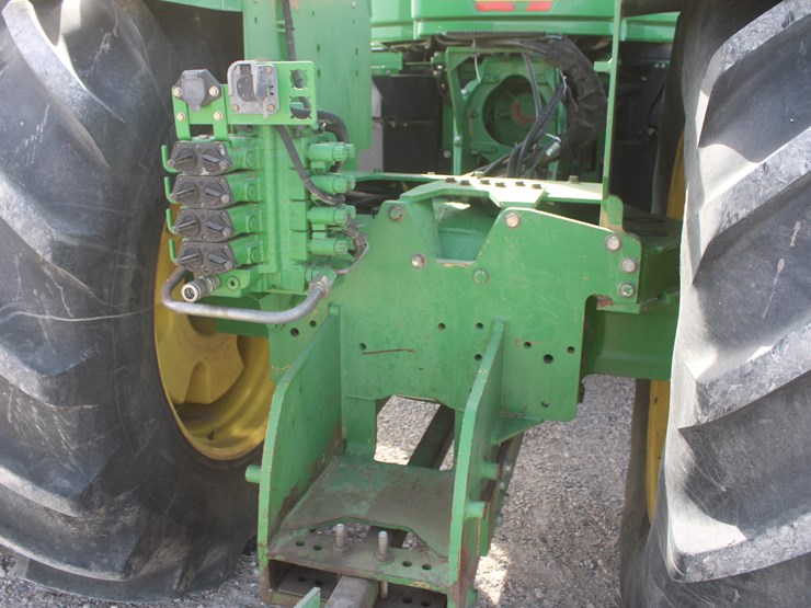 2006-john-deere-9420-image-68