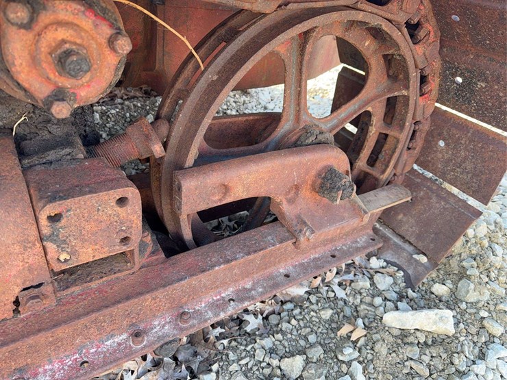 international-td35-image-19