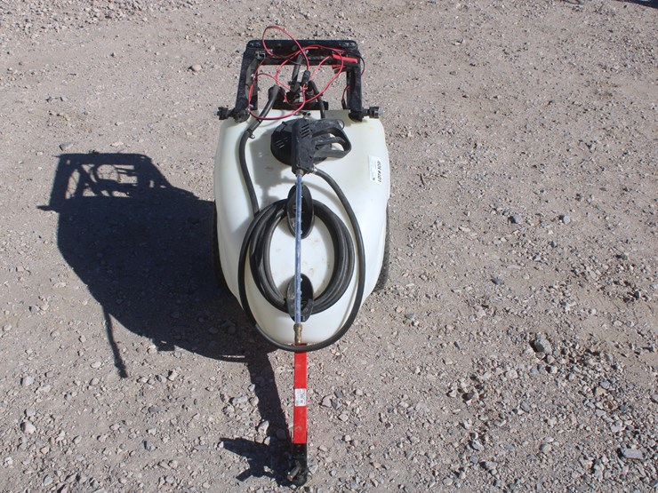 #3031-•-fimco-industries-pull-type-atv-sprayer-image-4