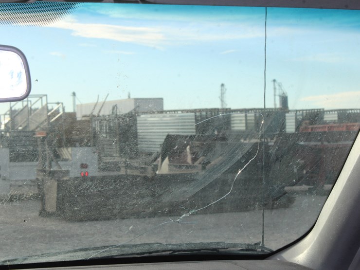 2004-honda-crv-image-48