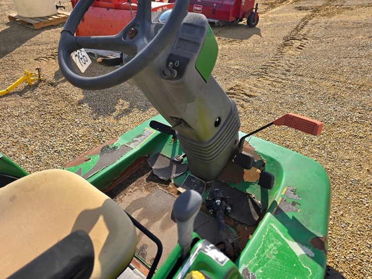 john-deere-1445-image-19