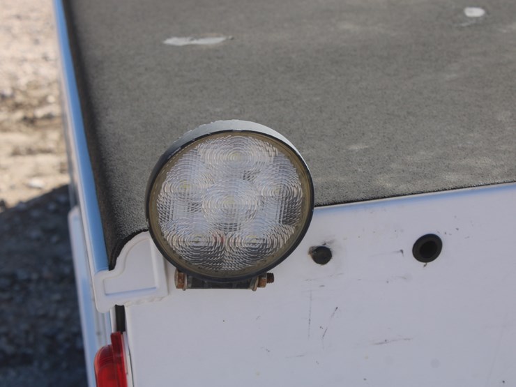 #3045-•-reading-tool-body-pickup-bed-image-16