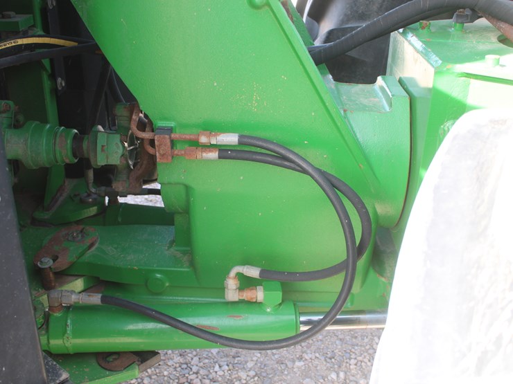 2006-john-deere-9420-image-41